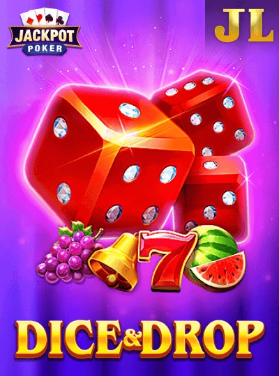 fu222