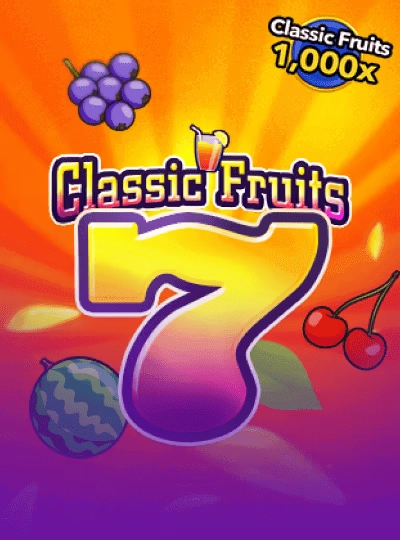 fu222