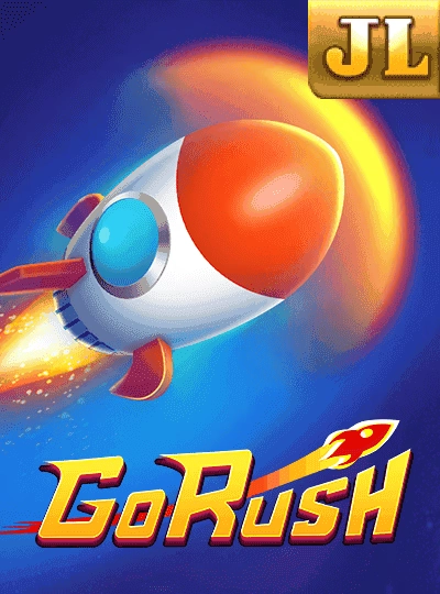 fu222