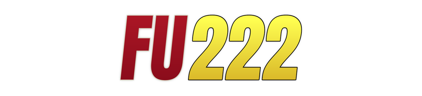 fu222